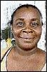 Charmine Johnson, 34, pump attendant: - Layout1_1_PYWBEVoxpopA2AM