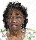 In 1950, <b>Violet Taylor</b> became one of only nine women in the Jamaica <b>...</b> - FLleft_1_PVLIDVioletTayAM