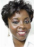 Jamaica Gleaner News - BEAUTY: The right brush for the job